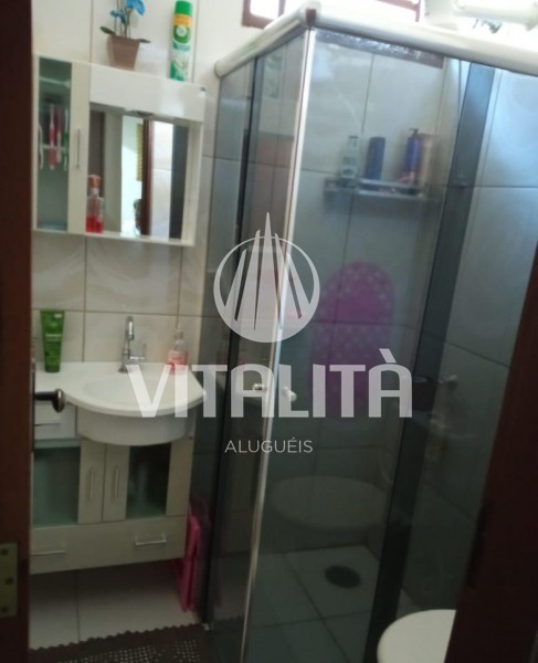 Casa, 2 quartos, 120 m² - Foto 8