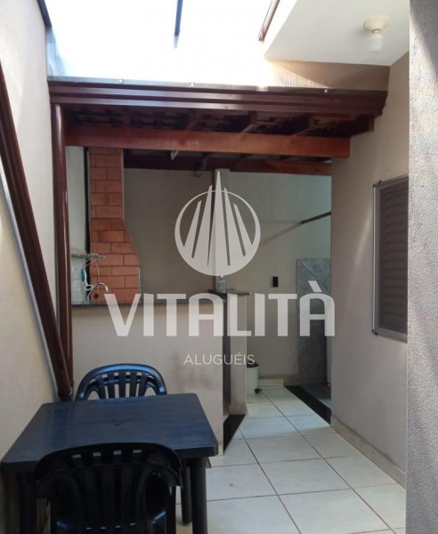 Casa, 2 quartos, 120 m² - Foto 10