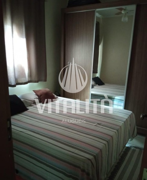 Casa, 2 quartos, 120 m² - Foto 9