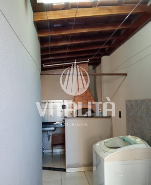 Casa, 2 quartos, 120 m² - Foto 6