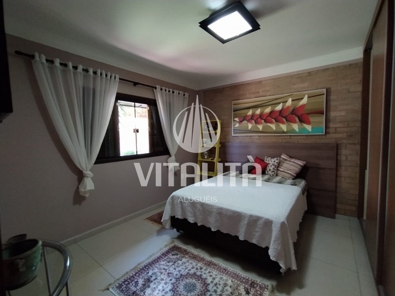 Casa, 3 quartos, 420 m² - Foto 61