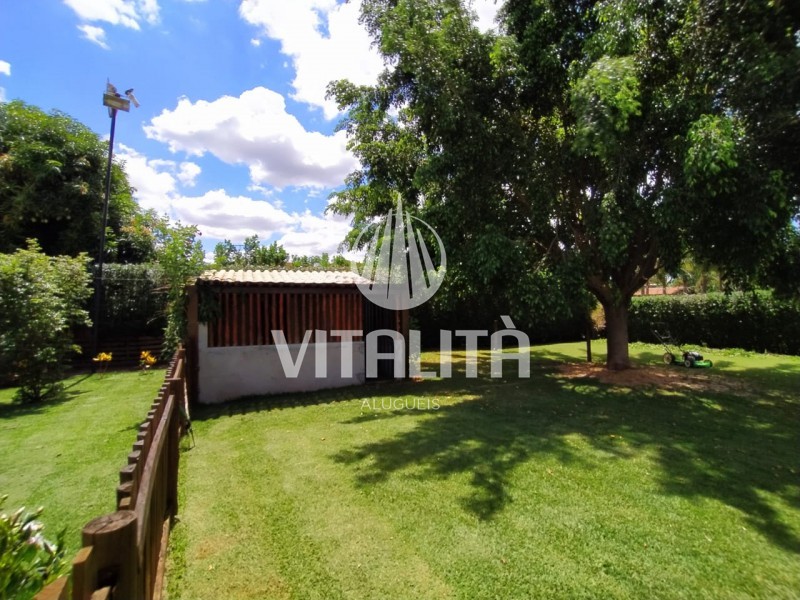 Casa, 3 quartos, 420 m² - Foto 26