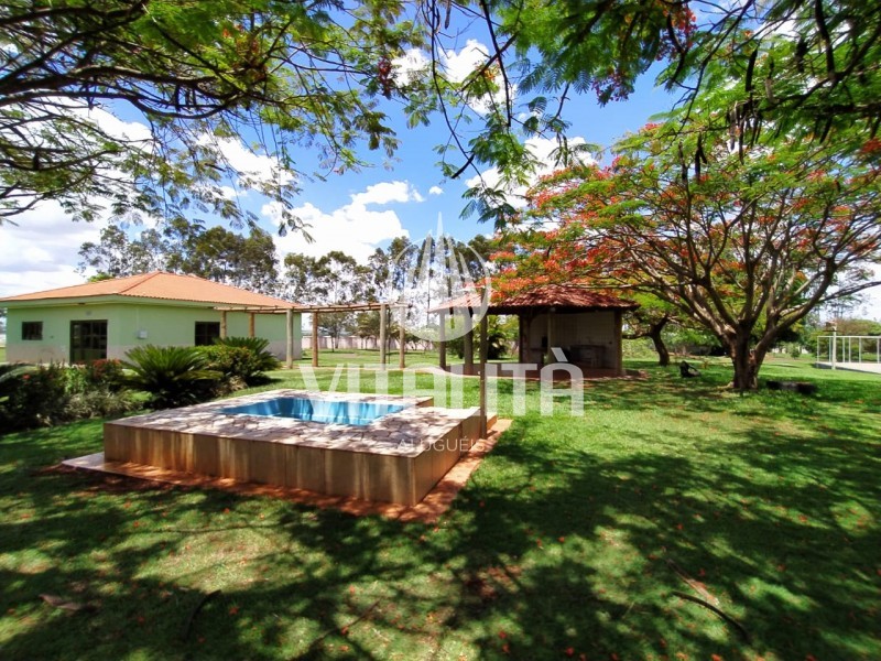 Imobiliária Ribeirão Preto - Vitalità Imóveis - Casa - Jardinópolis  - Jardinopolis