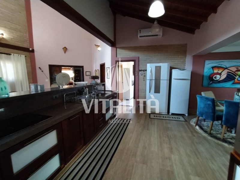 Casa, 3 quartos, 420 m² - Foto 45