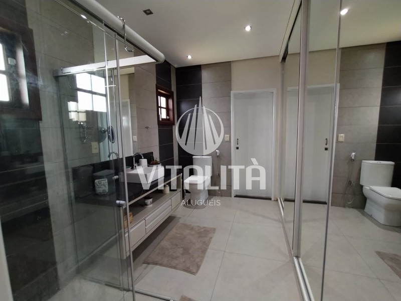 Casa, 3 quartos, 420 m² - Foto 63