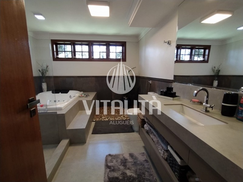 Casa, 3 quartos, 420 m² - Foto 59