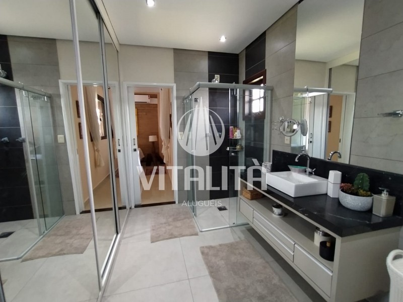 Casa, 3 quartos, 420 m² - Foto 64