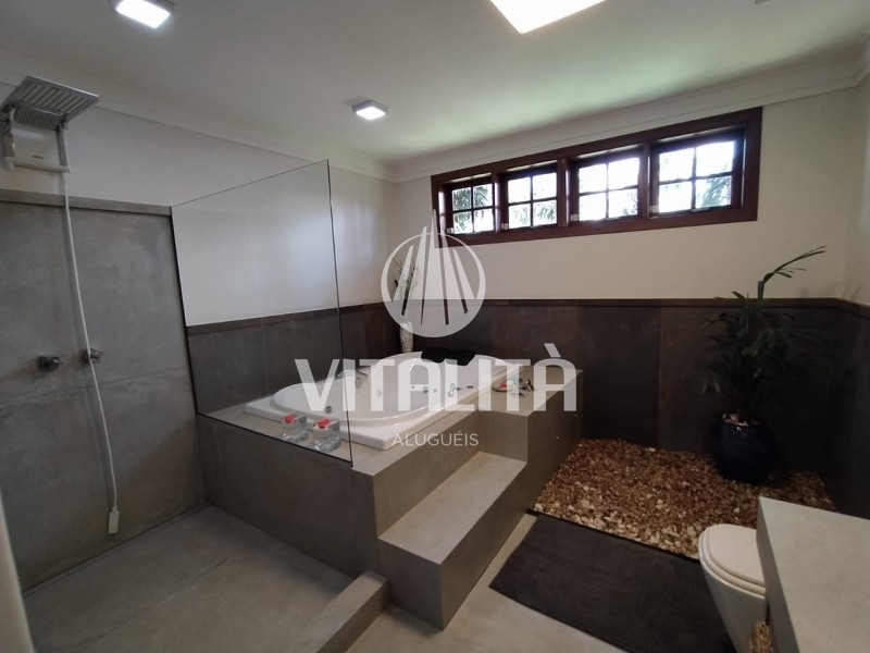 Casa, 3 quartos, 420 m² - Foto 55