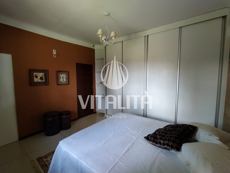 Casa, 3 quartos, 420 m² - Foto 65