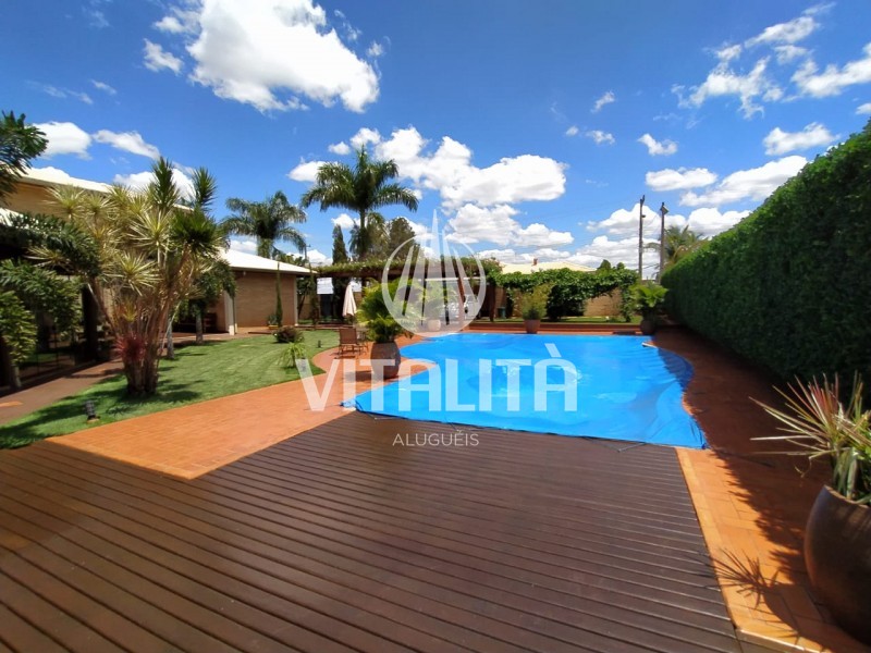 Casa, 3 quartos, 420 m² - Foto 18