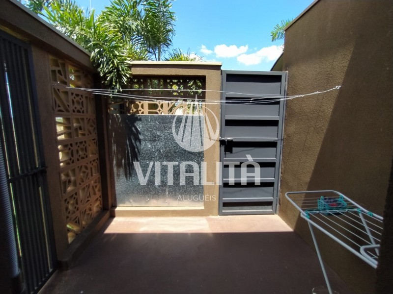 Casa, 3 quartos, 420 m² - Foto 47