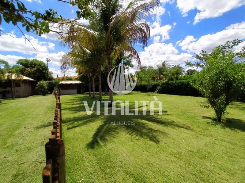 Casa, 3 quartos, 420 m² - Foto 27