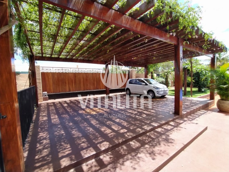 Casa, 3 quartos, 420 m² - Foto 12