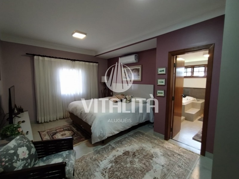 Casa, 3 quartos, 420 m² - Foto 52