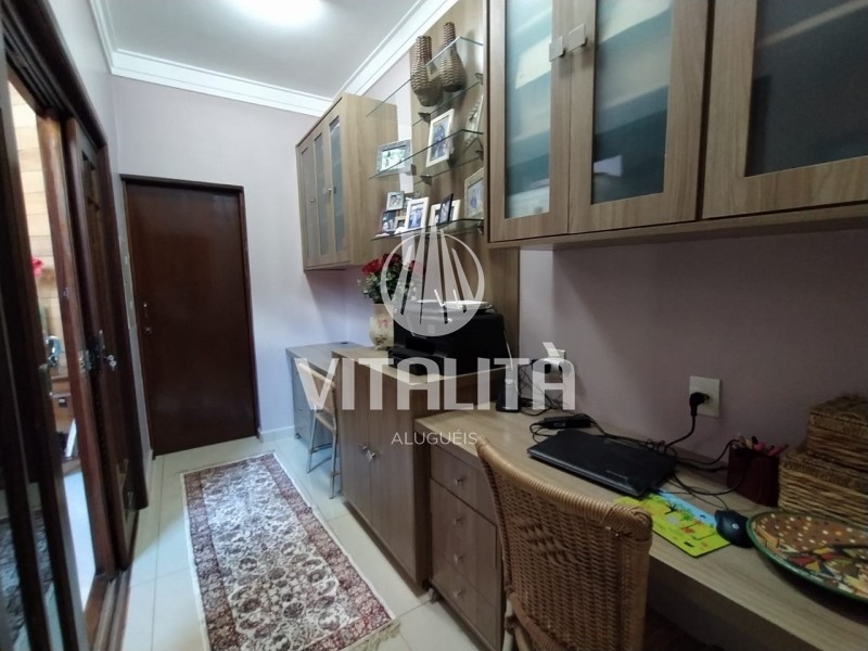 Casa, 3 quartos, 420 m² - Foto 58