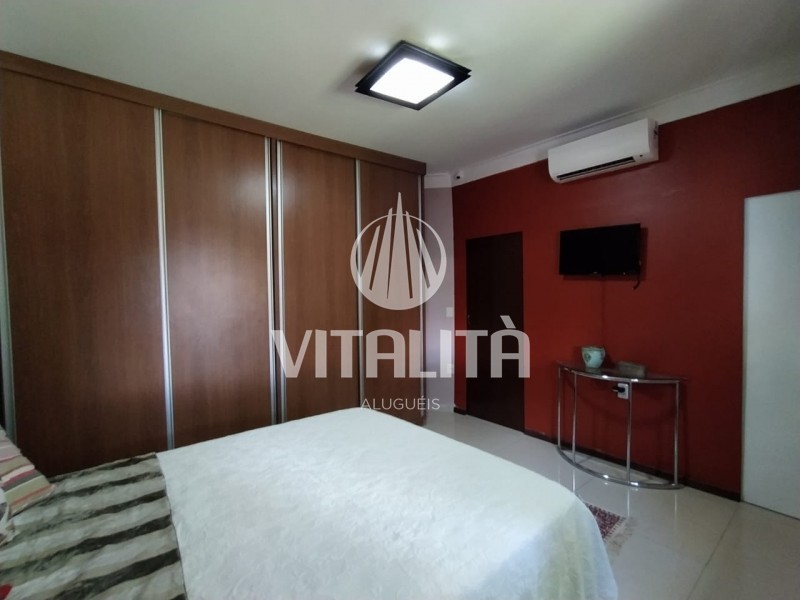 Casa, 3 quartos, 420 m² - Foto 60