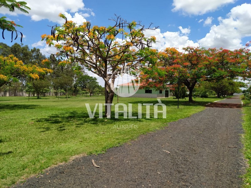 Casa, 3 quartos, 420 m² - Foto 3