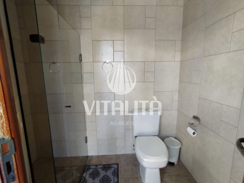 Casa, 3 quartos, 420 m² - Foto 21