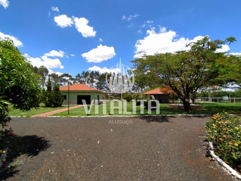 Casa, 3 quartos, 420 m² - Foto 9