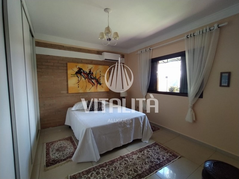 Casa, 3 quartos, 420 m² - Foto 62