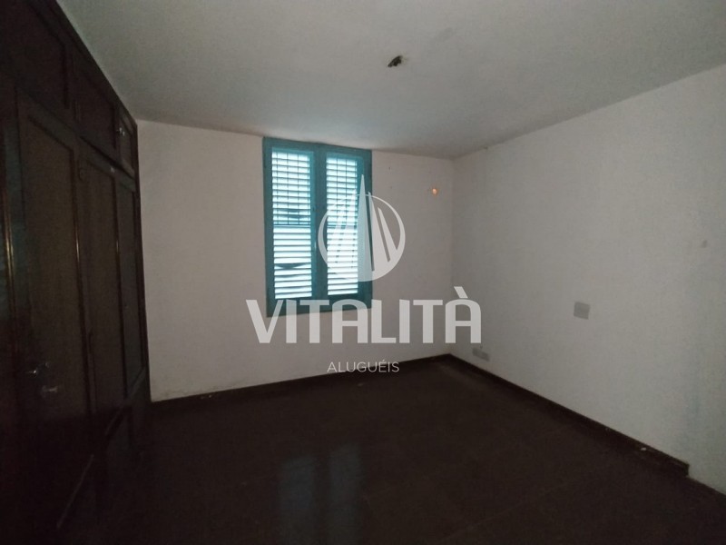 Imobiliária Ribeirão Preto - Vitalità Imóveis - Casa - Jardim Sumare - Ribeirão Preto