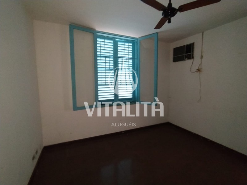 Imobiliária Ribeirão Preto - Vitalità Imóveis - Casa - Jardim Sumare - Ribeirão Preto