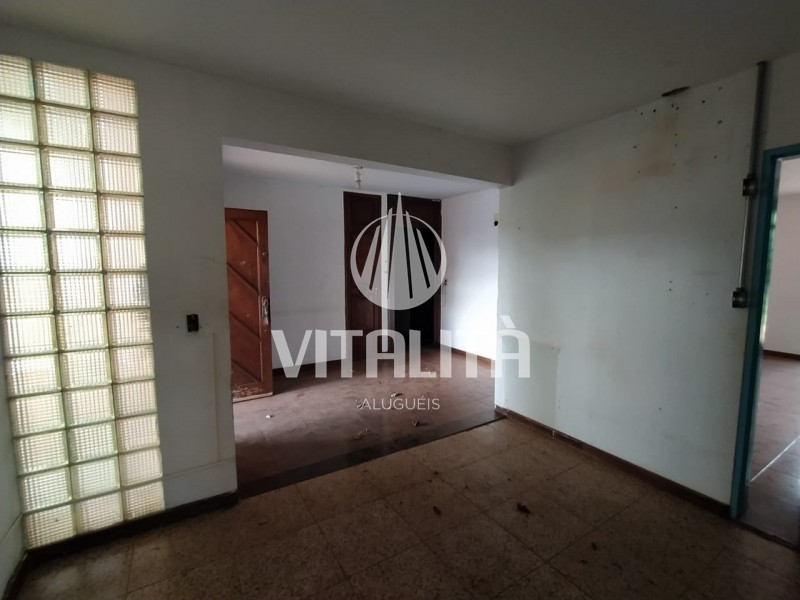 Imobiliária Ribeirão Preto - Vitalità Imóveis - Casa - Jardim Sumare - Ribeirão Preto