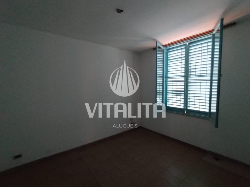 Imobiliária Ribeirão Preto - Vitalità Imóveis - Casa - Jardim Sumare - Ribeirão Preto