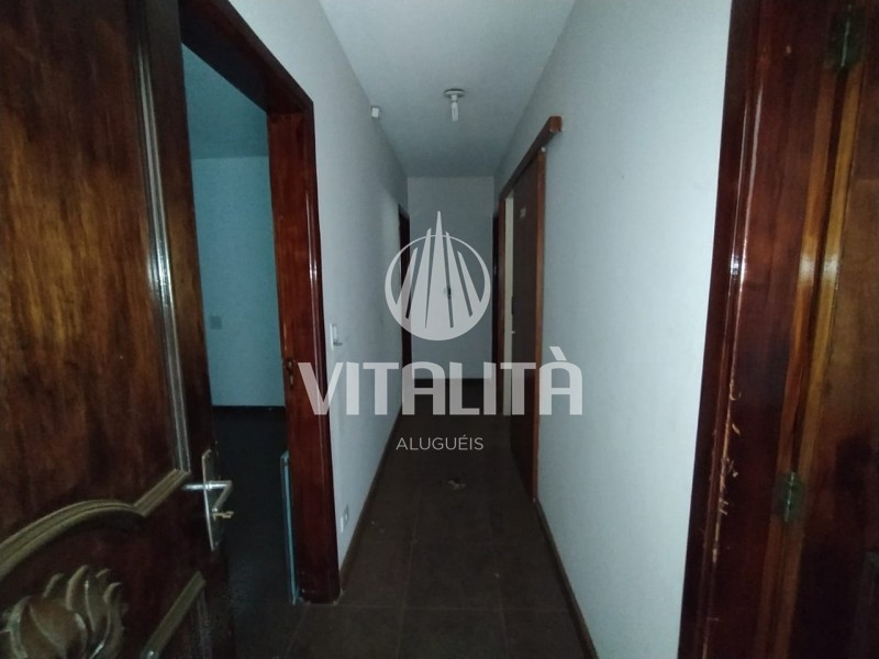 Imobiliária Ribeirão Preto - Vitalità Imóveis - Casa - Jardim Sumare - Ribeirão Preto