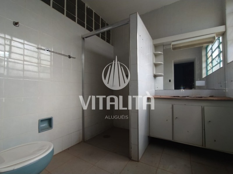 Imobiliária Ribeirão Preto - Vitalità Imóveis - Casa - Jardim Sumare - Ribeirão Preto