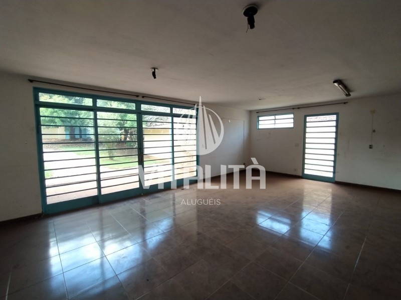 Imobiliária Ribeirão Preto - Vitalità Imóveis - Casa - Jardim Sumare - Ribeirão Preto