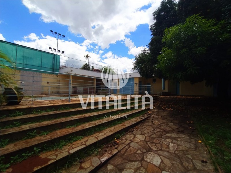 Imobiliária Ribeirão Preto - Vitalità Imóveis - Casa - Jardim Sumare - Ribeirão Preto