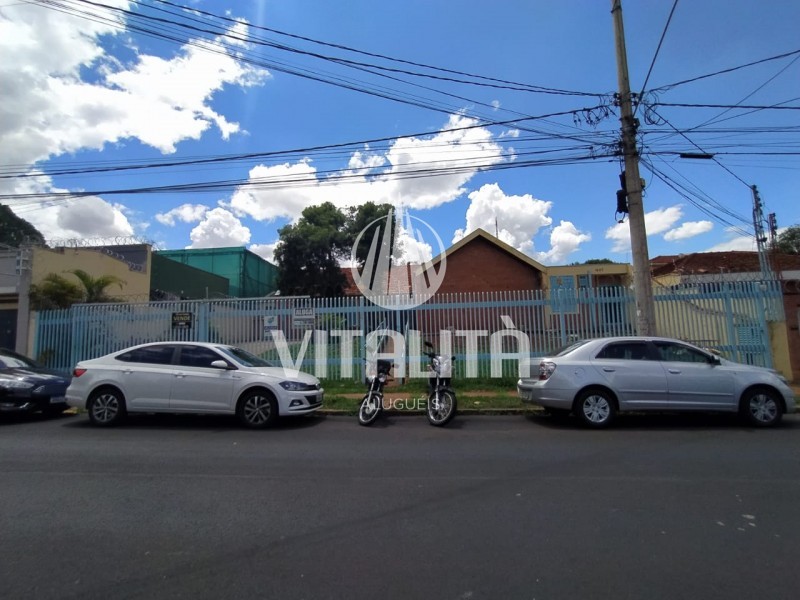 Imobiliária Ribeirão Preto - Vitalità Imóveis - Casa - Jardim Sumare - Ribeirão Preto