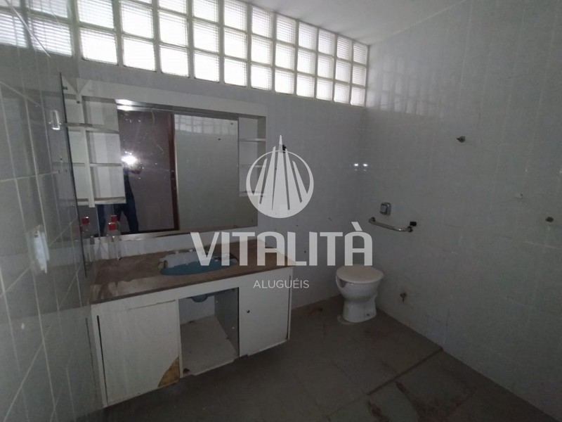 Imobiliária Ribeirão Preto - Vitalità Imóveis - Casa - Jardim Sumare - Ribeirão Preto