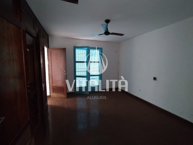 Imobiliária Ribeirão Preto - Vitalità Imóveis - Casa - Jardim Sumare - Ribeirão Preto