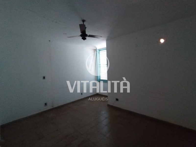 Imobiliária Ribeirão Preto - Vitalità Imóveis - Casa - Jardim Sumare - Ribeirão Preto