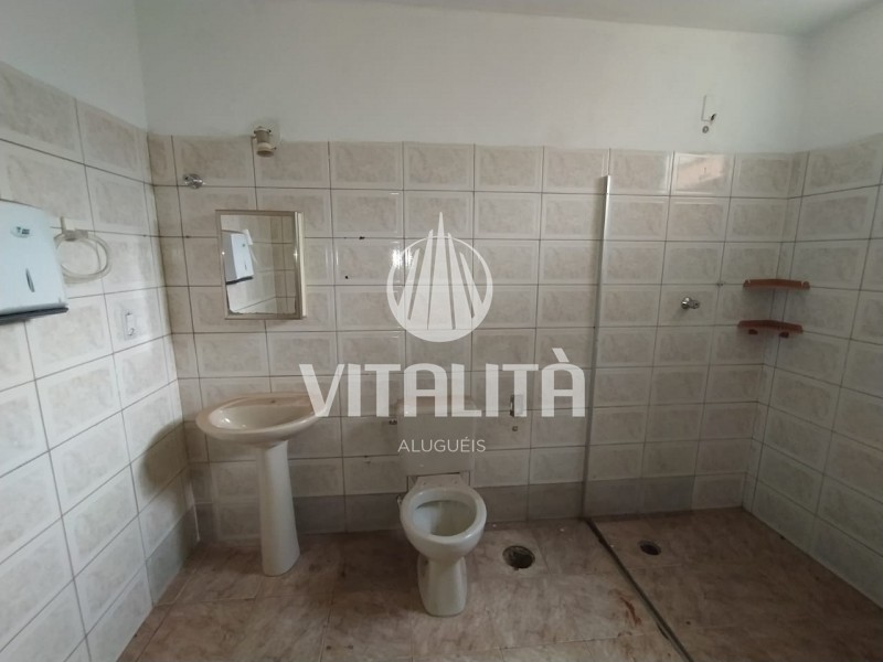 Casa à venda e aluguel com 9 quartos, 380m² - Foto 10