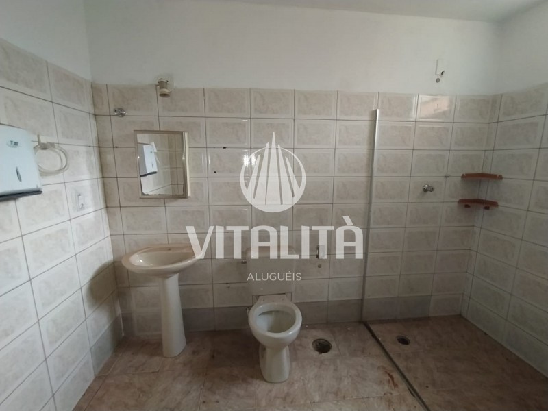 Imobiliária Ribeirão Preto - Vitalità Imóveis - Casa - Jardim Sumare - Ribeirão Preto