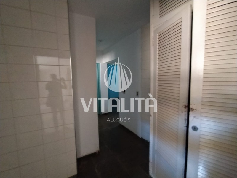 Imobiliária Ribeirão Preto - Vitalità Imóveis - Casa - Jardim Sumare - Ribeirão Preto