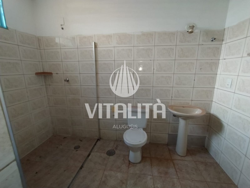 Imobiliária Ribeirão Preto - Vitalità Imóveis - Casa - Jardim Sumare - Ribeirão Preto