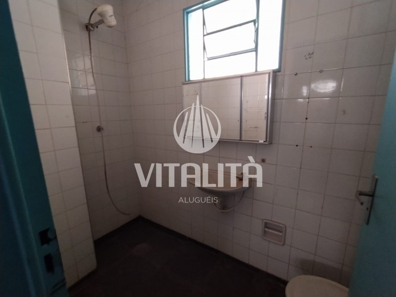 Imobiliária Ribeirão Preto - Vitalità Imóveis - Casa - Jardim Sumare - Ribeirão Preto