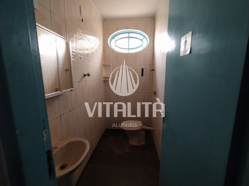 Casa à venda e aluguel com 9 quartos, 380m² - Foto 21