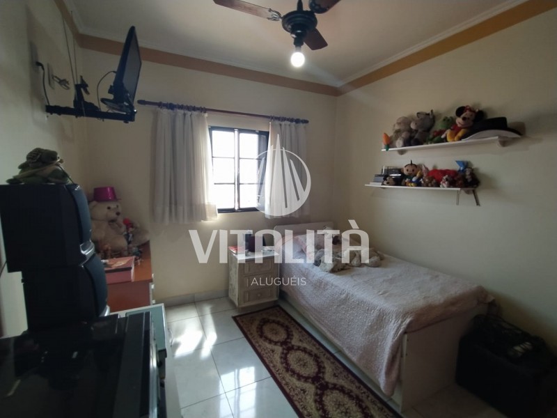 Apartamento à venda com 3 quartos, 110m² - Foto 13