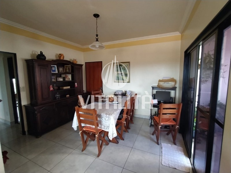 Apartamento à venda com 3 quartos, 110m² - Foto 5