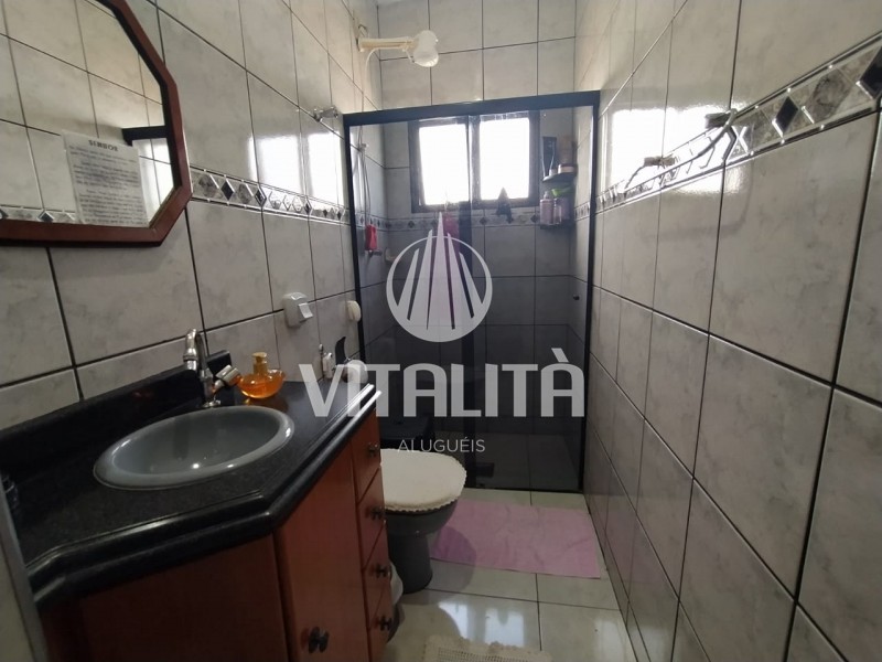 Imobiliária Ribeirão Preto - Vitalità Imóveis - Apartamento - Vila Tibério - Ribeirão Preto