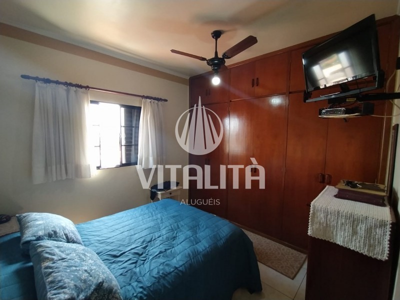 Imobiliária Ribeirão Preto - Vitalità Imóveis - Apartamento - Vila Tibério - Ribeirão Preto