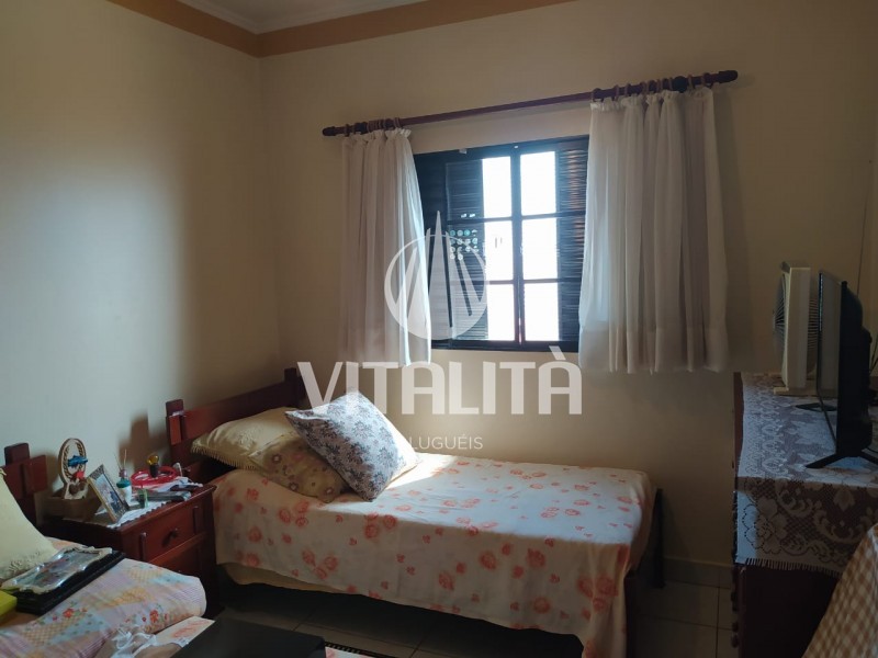 Imobiliária Ribeirão Preto - Vitalità Imóveis - Apartamento - Vila Tibério - Ribeirão Preto