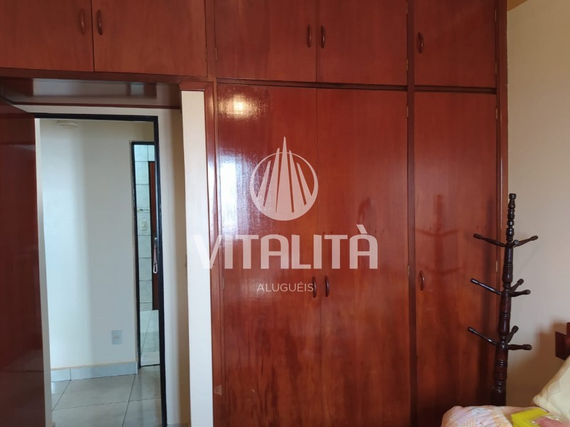 Imobiliária Ribeirão Preto - Vitalità Imóveis - Apartamento - Vila Tibério - Ribeirão Preto