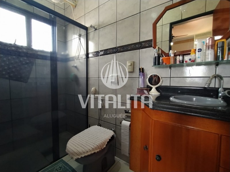 Imobiliária Ribeirão Preto - Vitalità Imóveis - Apartamento - Vila Tibério - Ribeirão Preto