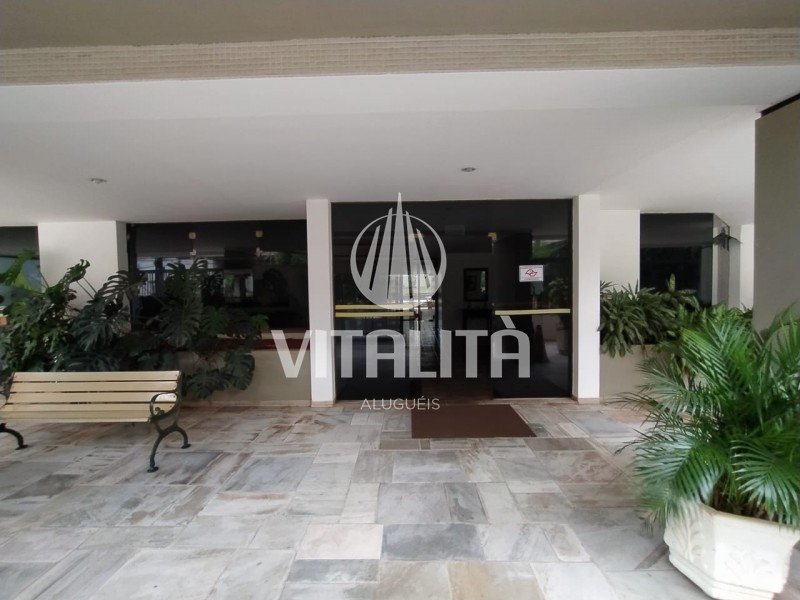 Apartamento, 3 quartos, 102 m² - Foto 4